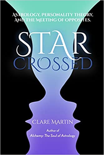 Star Crossed: Astrology, Personality Theory and the Meeting of Opposites