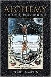 Alchemy: The Soul Of Astrology