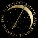 Centre for Astrology, Myth & Symbol logo